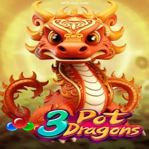 Discover the Thrill of 3PotDragons: A Gateway to Ultimate Fun