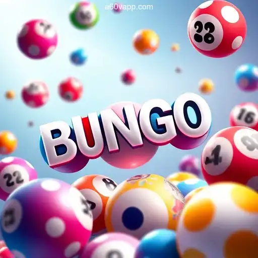 Bingo Games: A Thrilling World of Chance and Community