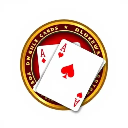 Exploring the Exciting World of Blackjack: Strategies and Fun