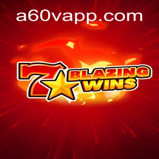 BlazingWins: A Deep Dive into the World of Online Gaming Excellence