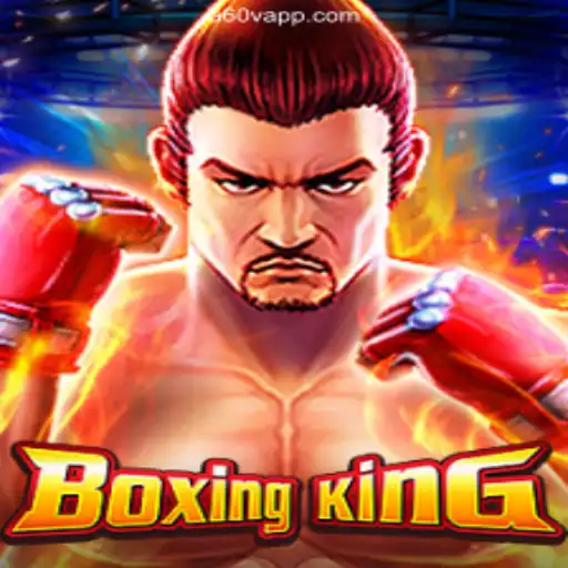 Unleash Your Inner Champion with BoxingKing: A Dynamic Gaming Experience