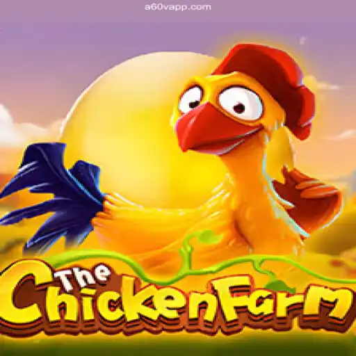 The Exciting World of ChickenFarm: Rules, Gameplay, and More