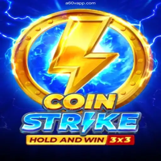Exploring Coinstrike: A Strategic Journey to Victory