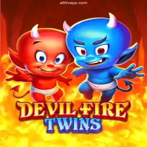 Unveiling the Thrills of DevilFireTwins