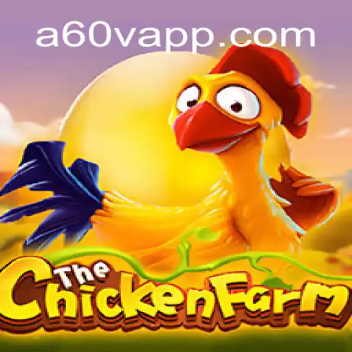 The Exciting World of ChickenFarm: Rules, Gameplay, and More