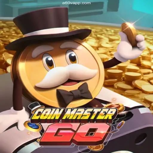 Unveiling CoinMasterGO: An Exciting Journey Awaits