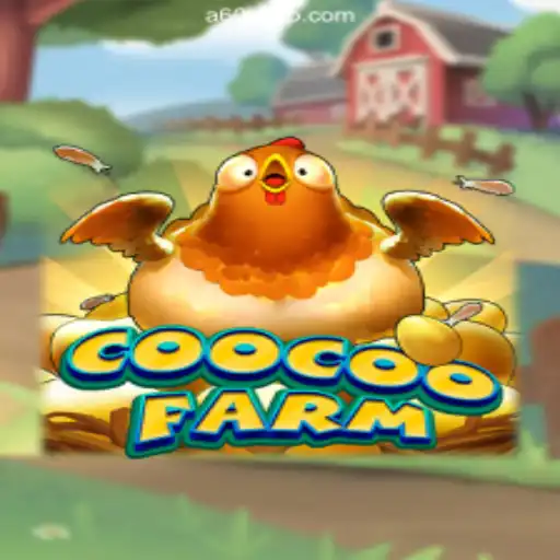 Exploring CooCooFarm: A Fun and Engaging Online Game