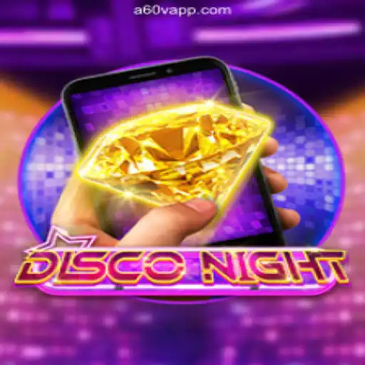 Experience the Thrill of DiscoNightM: A New Era of Gaming Fun