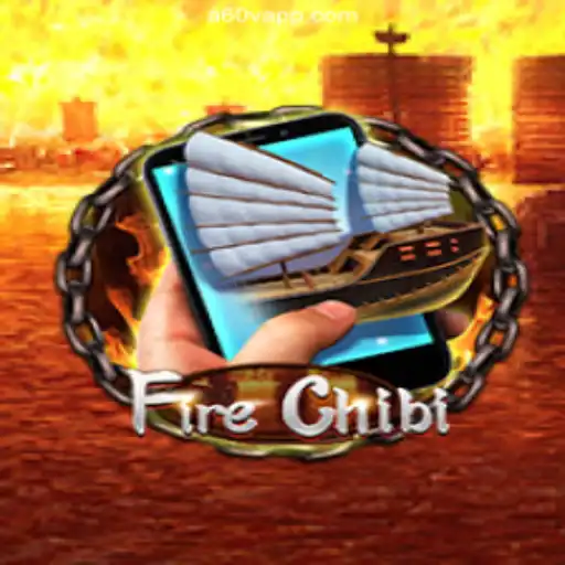 Exploring the Exciting World of FireChibiM: A Comprehensive Guide