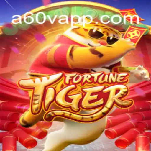 FortuneTiger: A Thrilling Journey into the Realm of Excitement