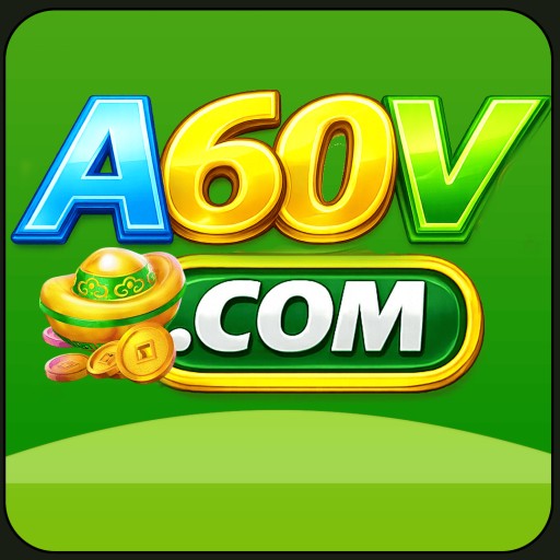 a60v.com - Mais vencedores, mais diversão (Centro de download)