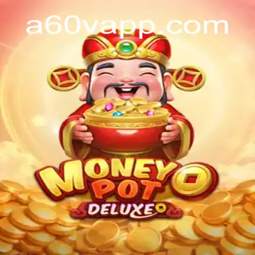 Discover the Exciting World of MoneyPotDELUXE: Rules and Features