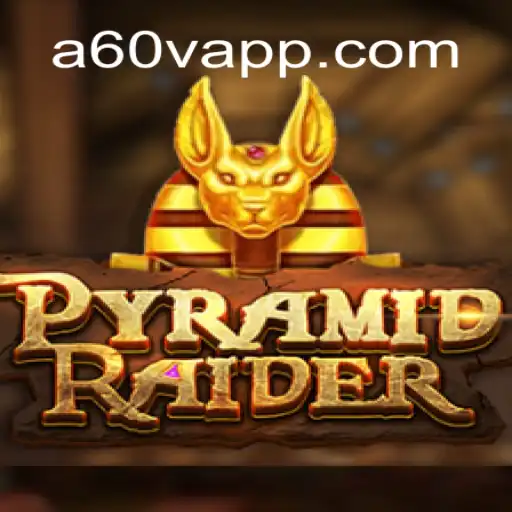 Unearth the Secrets of PyramidRaider: A Comprehensive Guide