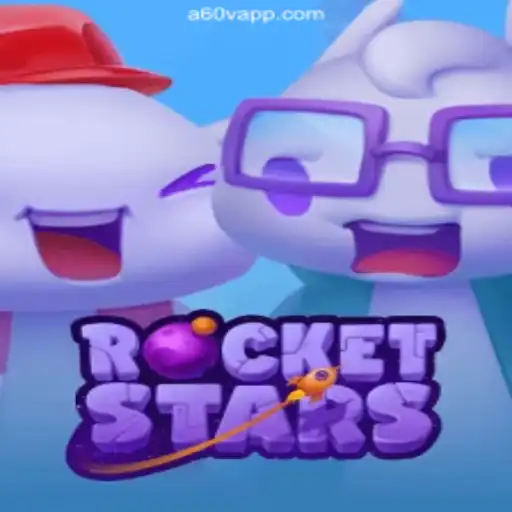 Exploring the Thrills of RocketStars: An In-Depth Look