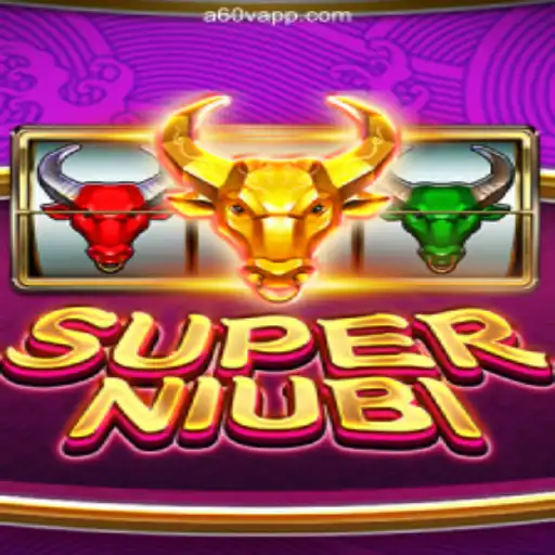 Exploring SuperNiubi: A Dive into Adventure and Strategy