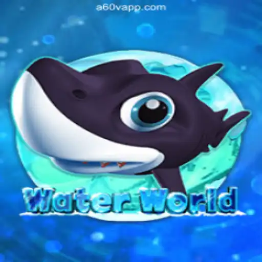 Dive into the Adventure: Exploring WaterWorld and the Thrills of a60v.com - Mais vencedores, mais diversão