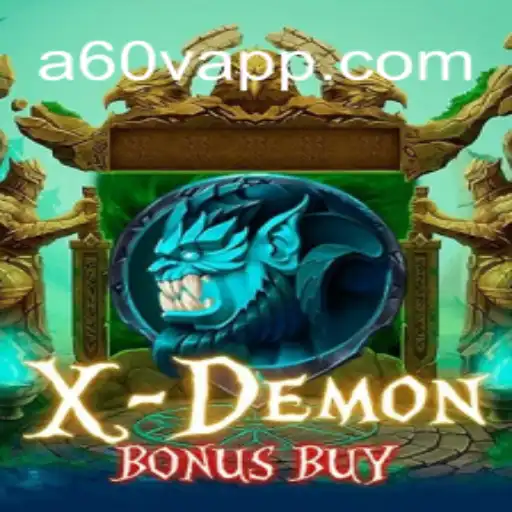 XDemonBonusBuy: Unleashing Thrills and Wins in the Gaming World