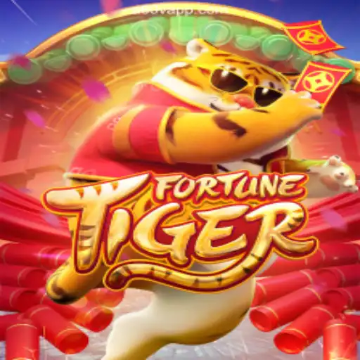 FortuneTiger: A Thrilling Journey into the Realm of Excitement