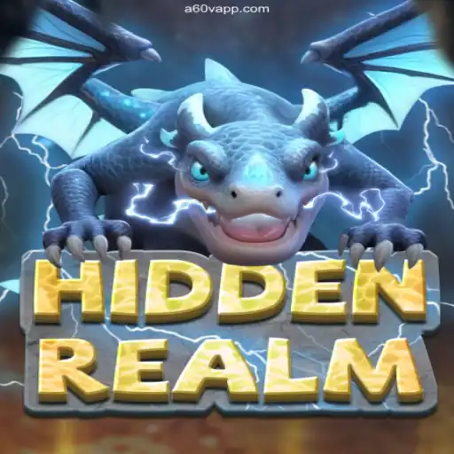 Exploring the Enigmatic World of HiddenRealm: A Dive into Its Features and Gameplay