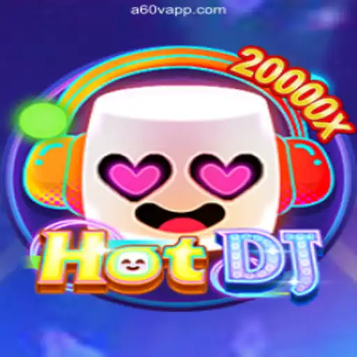 HotDJ: Energizing Rhythm Game Taking the World by Storm