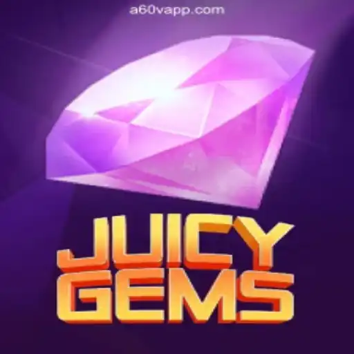 Exploring JuicyGems: A Colorful World of Strategy and Fun