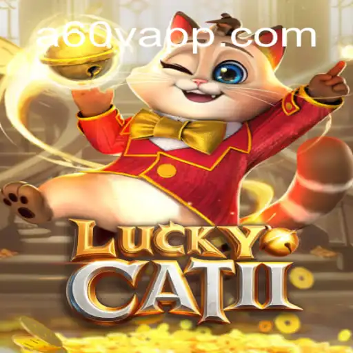 Unraveling the Excitement of LuckyCatII: A Dive into Fun and Adventure