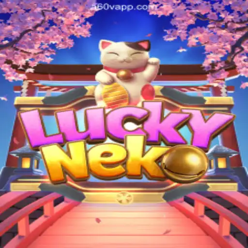 Discover the Excitement of LuckyNeko: A Game of Fortune and Fun