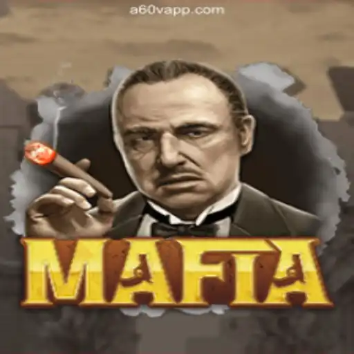 Discovering the Intrigue of Mafia: A Game of Deception and Strategy