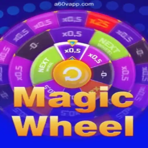 Exploring MagicWheel: A Thrilling Adventure in Gaming Excellence