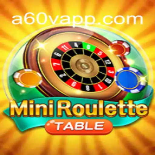 Discover the Excitement of MiniRoulette: A Game of Fun and Fortune