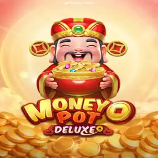 Discover the Exciting World of MoneyPotDELUXE: Rules and Features
