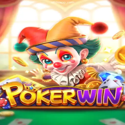Discover POKERWIN: Fun, Strategy, and Winning with a60v.com