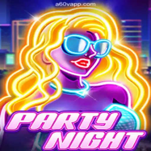 PartyNight Game Overview: Excitement Unleashed