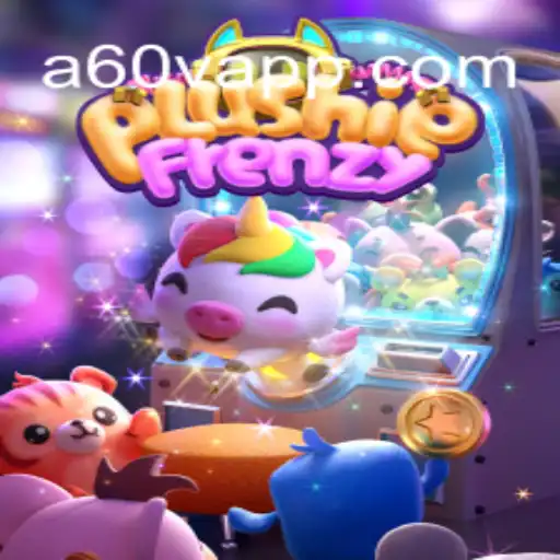 Explore PlushieFrenzy: A Whimsical Game of Skill and Luck