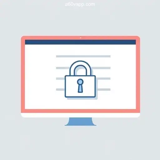 Understanding Privacy Policies with a60v.com - Mais Vencedores, Mais Diversão (Centro de Download)