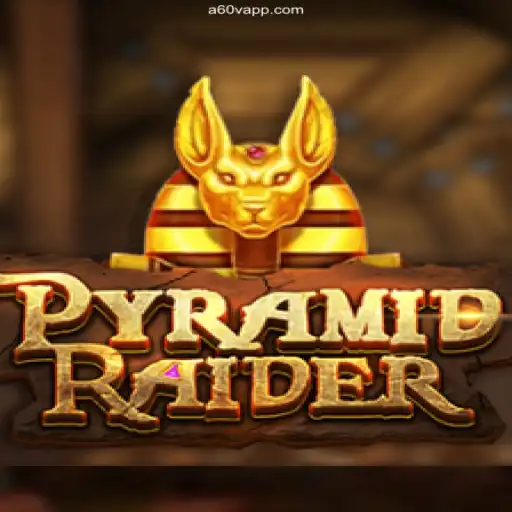 Unearth the Secrets of PyramidRaider: A Comprehensive Guide