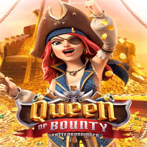 QueenofBounty: An Epic Gaming Experience Awaits