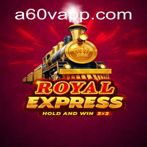 Exploring the Thrilling World of RoyalExpress: A Journey Through Gaming Adventure