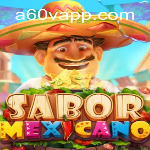 Exploring the Culinary Adventure of SaborMexicano: A Delightful Game Experience
