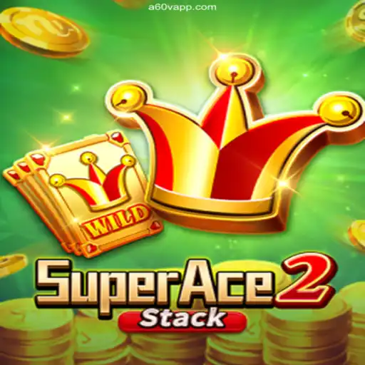 Exploring SuperAce2: Thrilling Adventures and Mastery