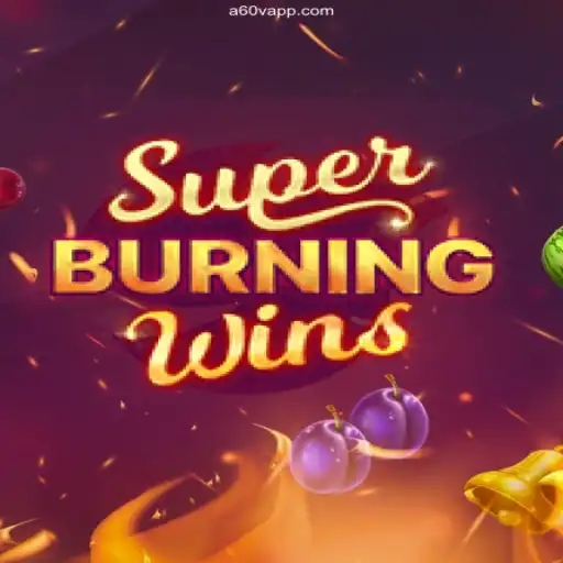Explore the Thrills of SuperBurningWins: A Journey Through a Classic Casino Experience
