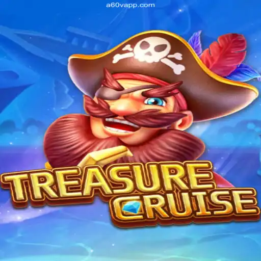 Exploring the Depths of TREASURECRUISE: A Thrilling Adventure Awaits