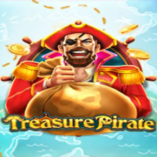 Exploring the High Seas in TreasurePirate: A Captivating Adventure Game