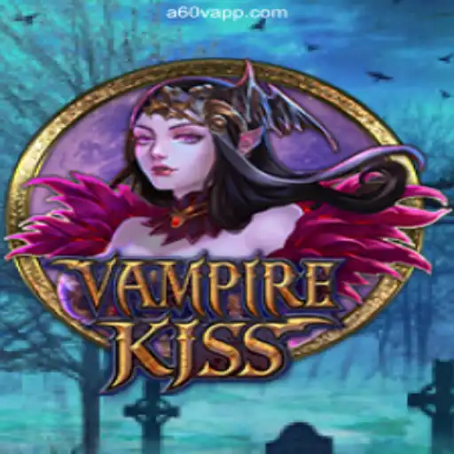 Exploring the Dark Allure of VampireKiss: A Thrilling Game Experience