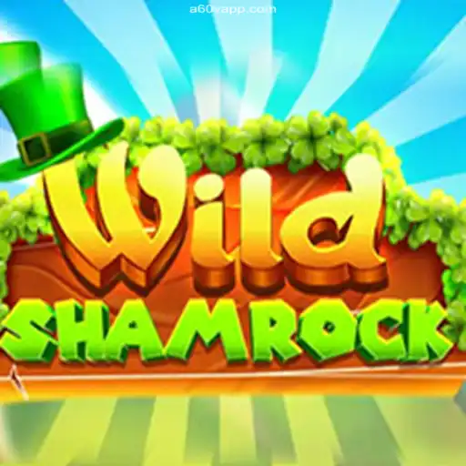 Discover the Enchanting World of WildShamrock: Thrills and Adventure Await