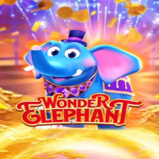 Discover the Magic of WonderElephant: A Thrilling Journey into Adventure
