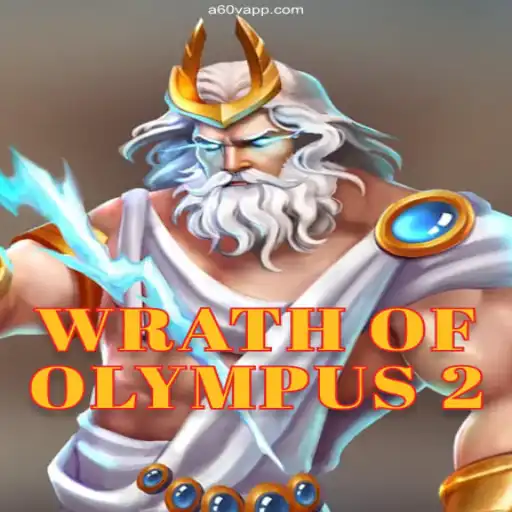 WrathofOlympus2: A Mythical Odyssey Awaits