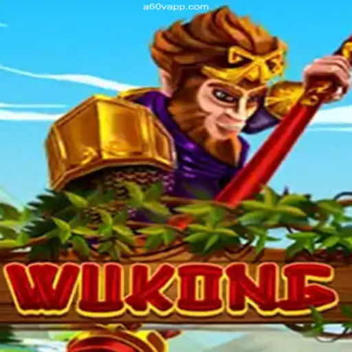 Unraveling Wukong: Excitement Meets Mastery in the World of Gaming