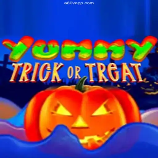 YummyTrickorTreat: A Delightful Halloween Adventure Awaits